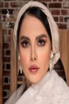 آزاده مهدی‌زاده